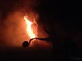 20140101_be_wrn_002
