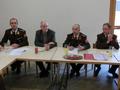 20140106_ffw_mgv_2