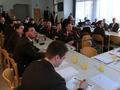 20140106_ffw_mgv_3