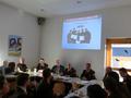 20140106_ffw_mgv_4