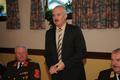 Foto: Norbert Stangl 20140106_mv_krumbach_050
