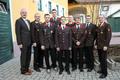 20140106_mv_krumbach_062