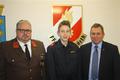 20140110_mv_haderswoerth_002