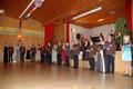 20140125_ball_wopfing_001