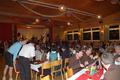 Foto: FF Wopfing 20140125_ball_wopfing_002