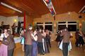 20140125_ball_wopfing_003