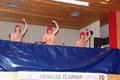 20140125_ball_wopfing_006