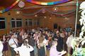 Foto: FF Wopfing 20140125_ball_wopfing_008