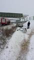 20140127_vu_umfahrung_1 20140127_vu_umfahrung_1