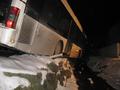 20140131_ffw_bus_03