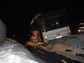 20140131_ffw_bus_04