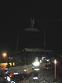 20140131_ffw_bus_06