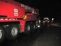 20140131_ffw_bus_08