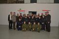 20140131_gew_ang01
