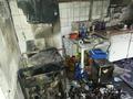 20140204_ffwinz_wohnungsbrand