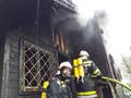20140206_wohnhausbrand_reichental_neumann_harald