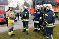 Foto: Norbert Stangl 20140208_ats-ausbildung_sollenau_021