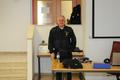 Foto: Norbert Stangl 20140208_ats-ausbildung_sollenau_043