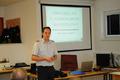 Foto: Norbert Stangl 20140208_ats-ausbildung_sollenau_055