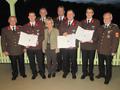 20140208_mv_ff_eichbuechl_0002