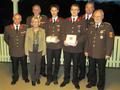 20140208_mv_ff_eichbuechl_0003
