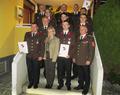 20140208_mv_ff_eichbuechl_0004