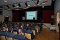 20140220_kdt-schulung_008