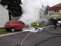 20140226_fahrzeugbrand