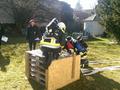 20140301_apas_fff_02