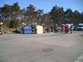 20140301_verkehrsunfall_fischau_1