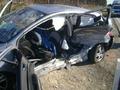 20140301_verkehrsunfall_fischau_2