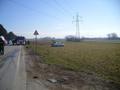 20140301_verkehrsunfall_fischau_4