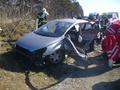 20140301_verkehrsunfall_fischau_5