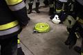 Foto: FF Gutenstein 20140307_uebung_ff_gutenstein_0005