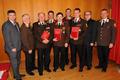 Foto: Norbert Stangl 20140309_bezirksfeuerwehrtag_wr_neustadt_084