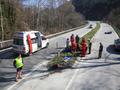 Foto: FF Wopfing 20140309_te_wopfing_motoradbergung_001