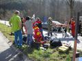 Foto: FF Wopfing 20140309_te_wopfing_motoradbergung_003