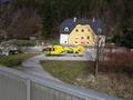 Foto: FF Wopfing 20140309_te_wopfing_motoradbergung_004