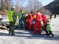 Foto: FF Wopfing 20140309_te_wopfing_motoradbergung_006