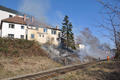 Foto: Markus GERINGER 20140311_gerl_bb02