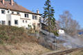 Foto: Markus GERINGER 20140311_gerl_bb03