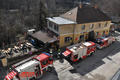 Foto: Markus GERINGER 20140311_gerl_bb04