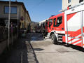 Foto: FF Ober-Piesting 20140311_wald_bb03
