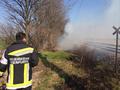 Foto: FF Ebenfurth 20140312_be_ebenfurth_003