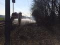 20140312_be_ebenfurth_004