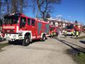 20140316_ff_ebenfurth_sturmschaden_145458