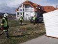 Foto: FF Hölles 20140316_te_ff_holles_002