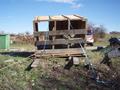 Foto: FF Hölles 20140316_te_ff_holles_004