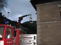 Foto: FF Oed 20140316_te_oed_003