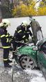 20140320_ffwrn_fahrzeugbrand_presse_2